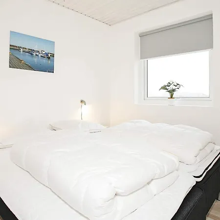 Luxury Retreat By Sea * Vrist