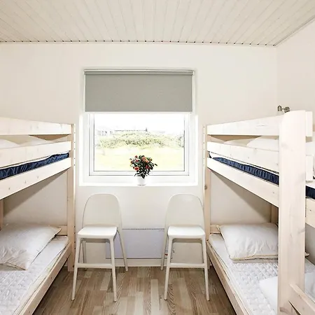 Luxury Retreat By Sea Vrist