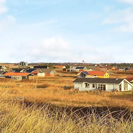 Luxury Retreat By Sea *