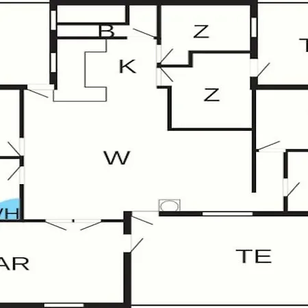 Luxury Retreat By Sea Hébergement de vacances