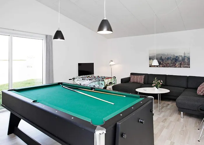 Luxury Retreat By Sea *