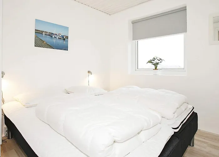 Luxury Retreat By Sea * Vrist