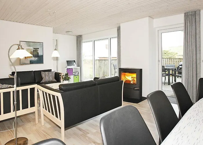 Luxury Retreat By Sea * Vrist