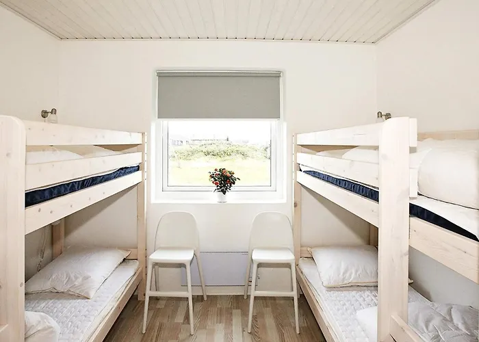 Luxury Retreat By Sea Vrist