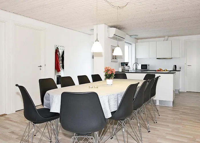 Luxury Retreat By Sea * Vrist